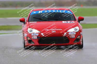 media/Jan-14-2023-CalClub SCCA (Sat) [[d2757389b8]]/Group 1/Race (Sunset)/